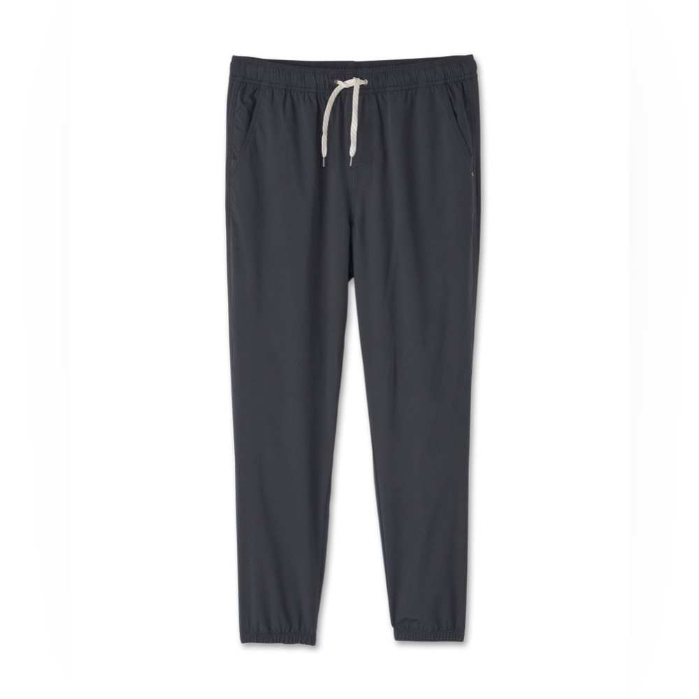 Vuori Kore Jogger Lined Mens Size M